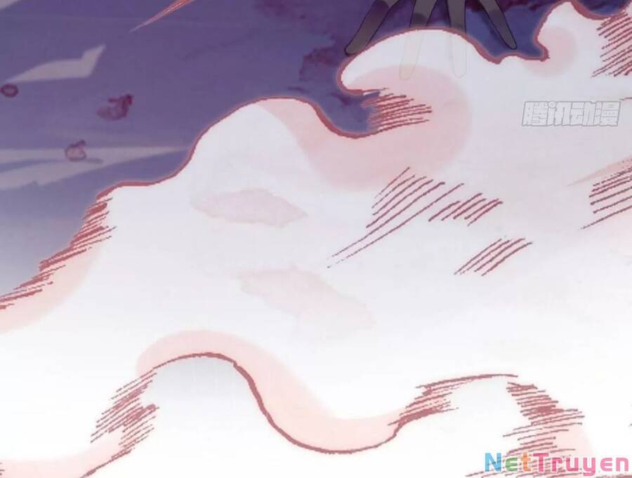 Lại Bị Bệnh Chiều Chuộng Quấn Lấy Chapter 73 - Trang 2