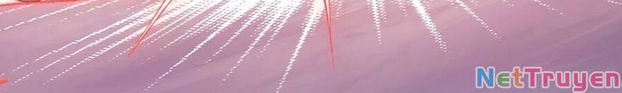 Lại Bị Bệnh Chiều Chuộng Quấn Lấy Chapter 73 - Trang 2