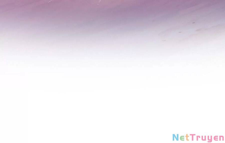 Lại Bị Bệnh Chiều Chuộng Quấn Lấy Chapter 73 - Trang 2