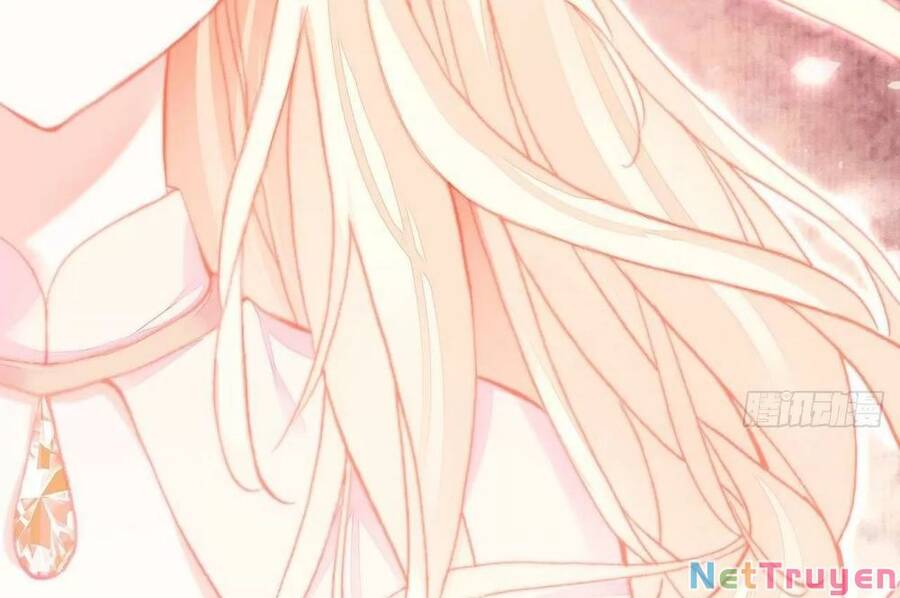 Lại Bị Bệnh Chiều Chuộng Quấn Lấy Chapter 73 - Trang 2