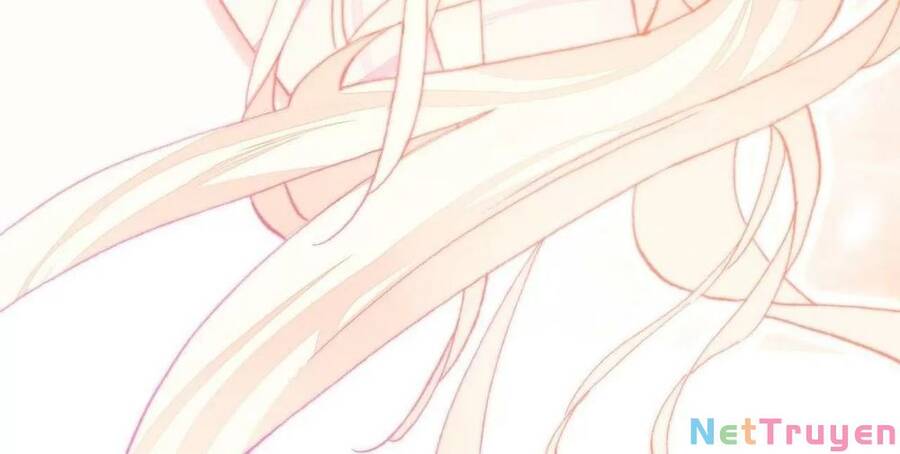 Lại Bị Bệnh Chiều Chuộng Quấn Lấy Chapter 73 - Trang 2