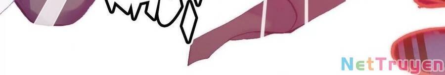 Lại Bị Bệnh Chiều Chuộng Quấn Lấy Chapter 73 - Trang 2