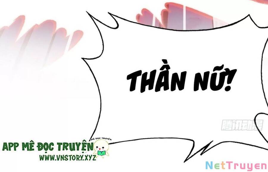 Lại Bị Bệnh Chiều Chuộng Quấn Lấy Chapter 73 - Trang 2