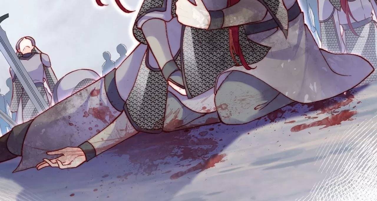 Lại Bị Bệnh Chiều Chuộng Quấn Lấy Chapter 74 - Trang 2