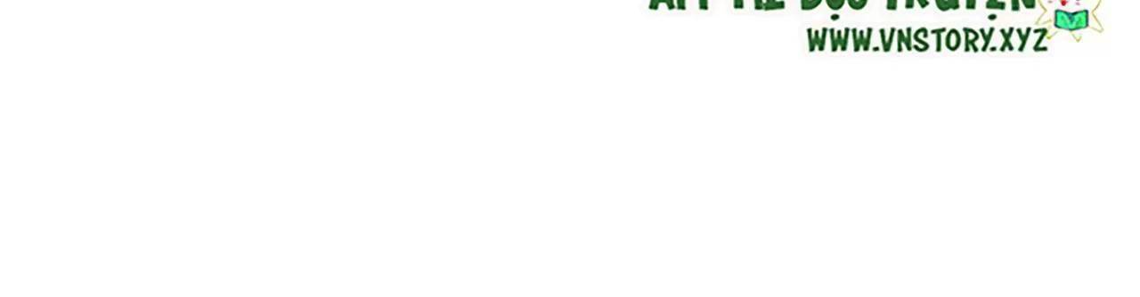 Lại Bị Bệnh Chiều Chuộng Quấn Lấy Chapter 74 - Trang 2