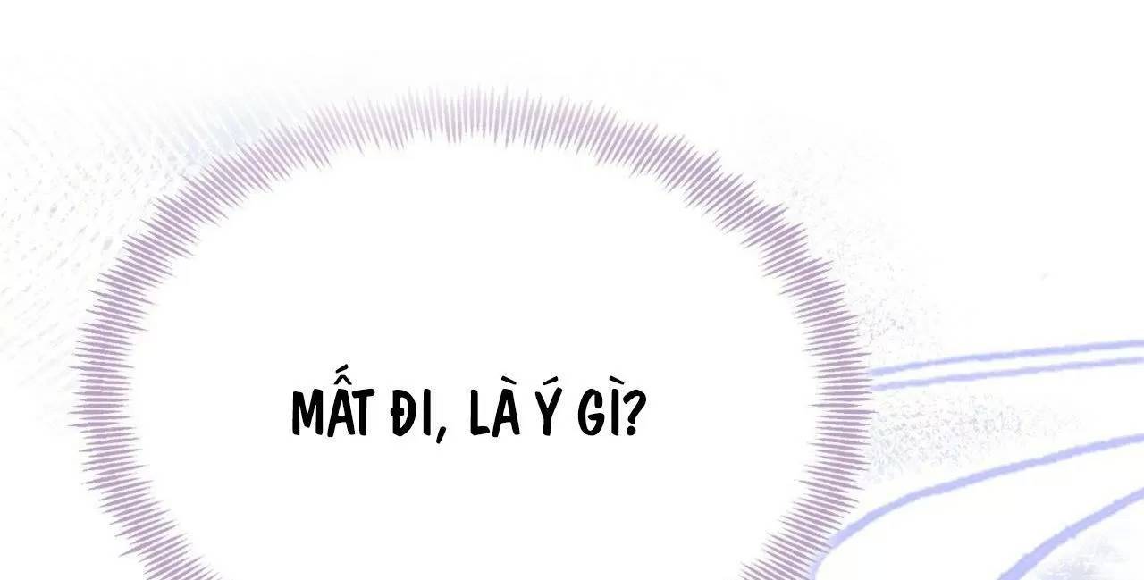 Lại Bị Bệnh Chiều Chuộng Quấn Lấy Chapter 74 - Trang 2