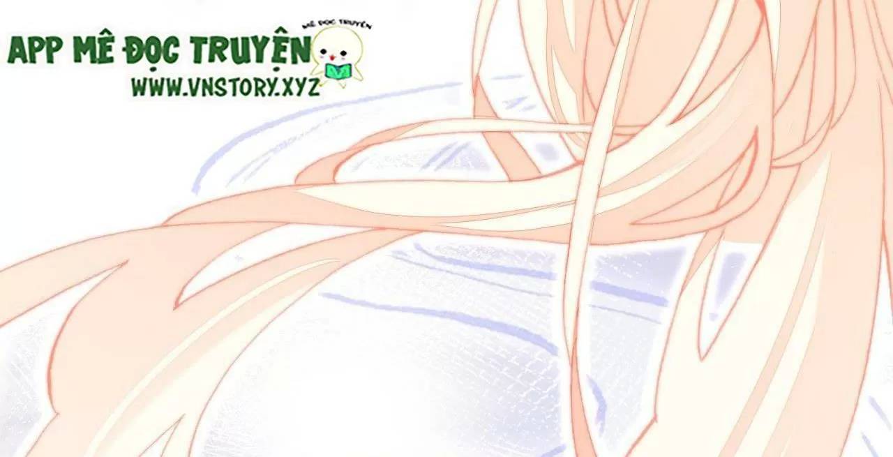 Lại Bị Bệnh Chiều Chuộng Quấn Lấy Chapter 74 - Trang 2