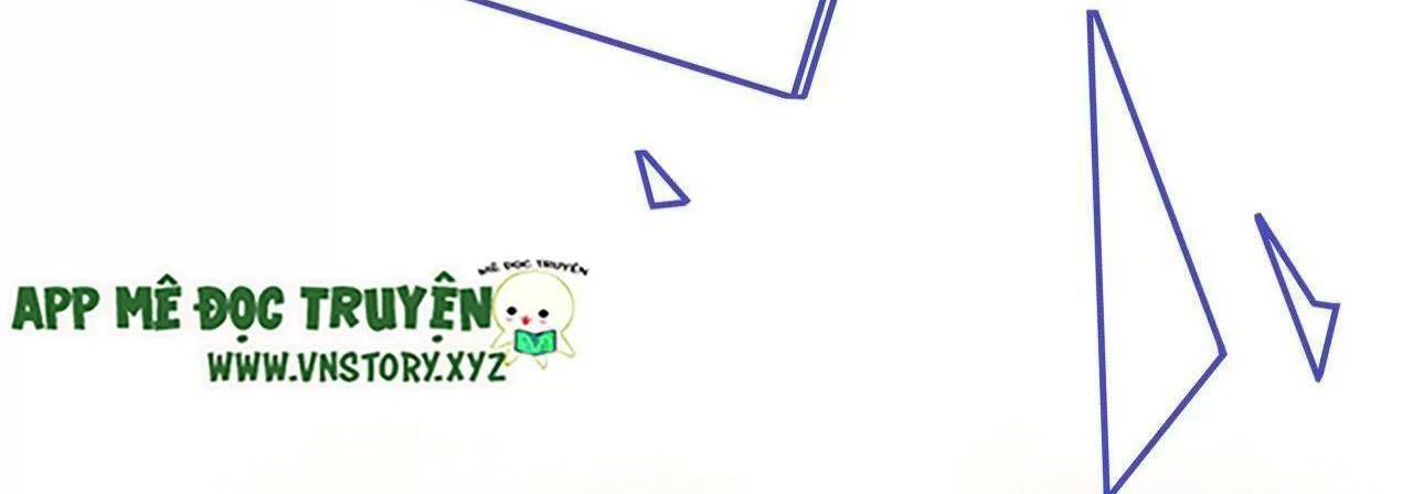 Lại Bị Bệnh Chiều Chuộng Quấn Lấy Chapter 74 - Trang 2