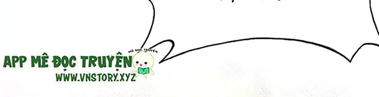 Lại Bị Bệnh Chiều Chuộng Quấn Lấy Chapter 74 - Trang 2