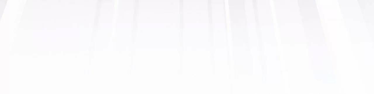 Lại Bị Bệnh Chiều Chuộng Quấn Lấy Chapter 74 - Trang 2