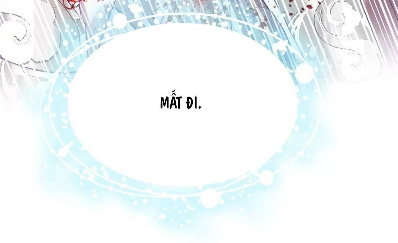 Lại Bị Bệnh Chiều Chuộng Quấn Lấy Chapter 74 - Trang 2