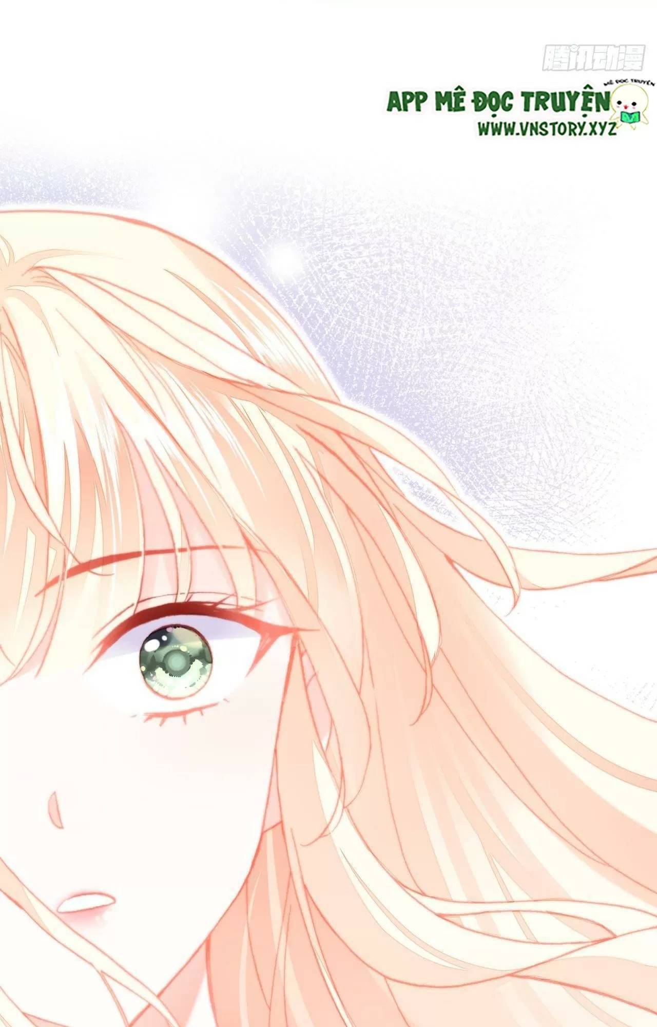 Lại Bị Bệnh Chiều Chuộng Quấn Lấy Chapter 74 - Trang 2