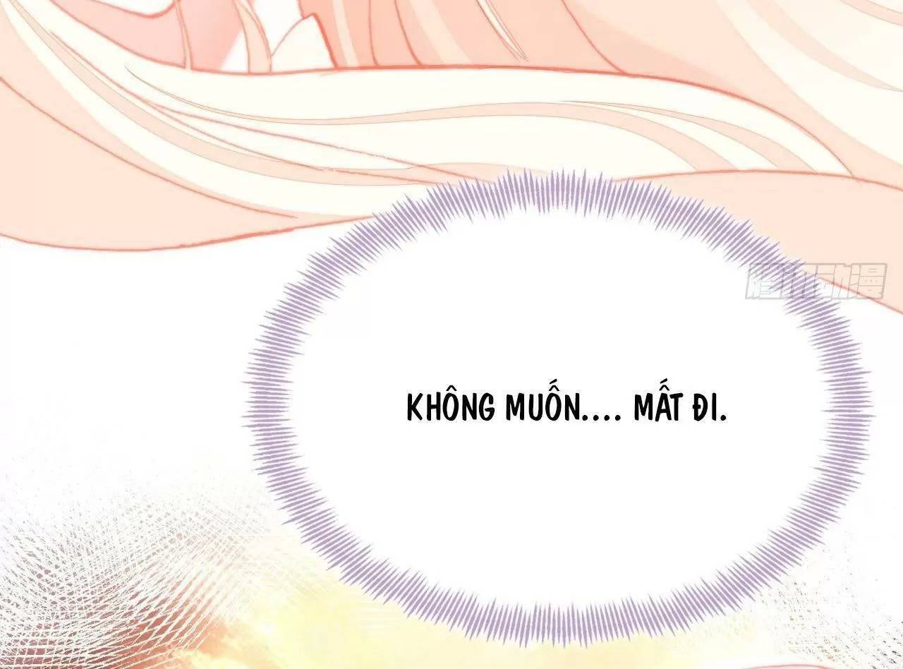 Lại Bị Bệnh Chiều Chuộng Quấn Lấy Chapter 74 - Trang 2