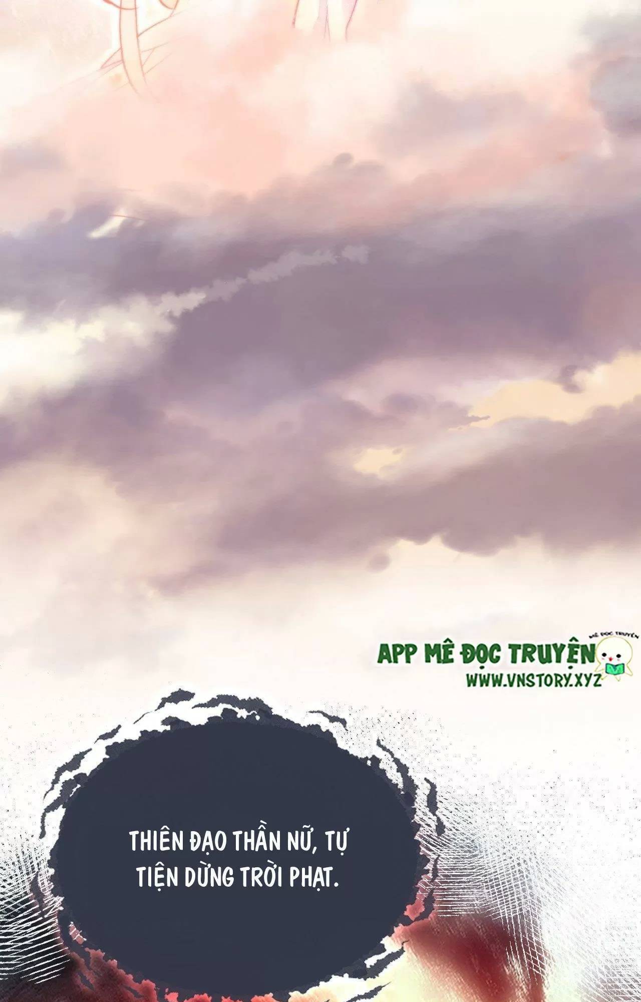 Lại Bị Bệnh Chiều Chuộng Quấn Lấy Chapter 74 - Trang 2