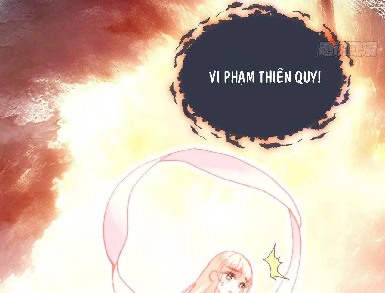 Lại Bị Bệnh Chiều Chuộng Quấn Lấy Chapter 74 - Trang 2