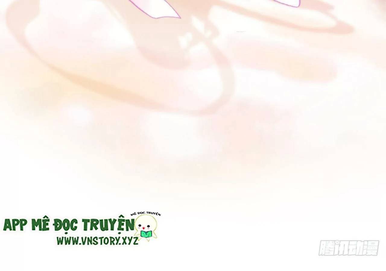 Lại Bị Bệnh Chiều Chuộng Quấn Lấy Chapter 74 - Trang 2