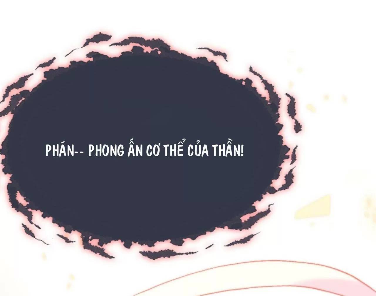 Lại Bị Bệnh Chiều Chuộng Quấn Lấy Chapter 74 - Trang 2