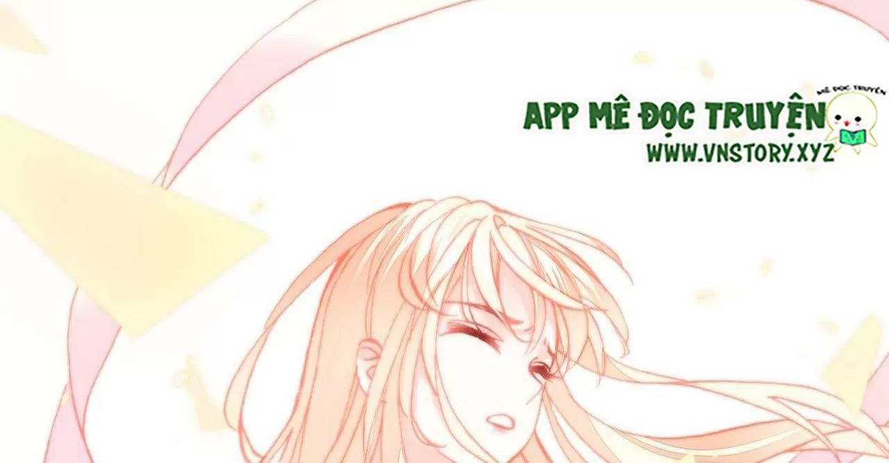 Lại Bị Bệnh Chiều Chuộng Quấn Lấy Chapter 74 - Trang 2