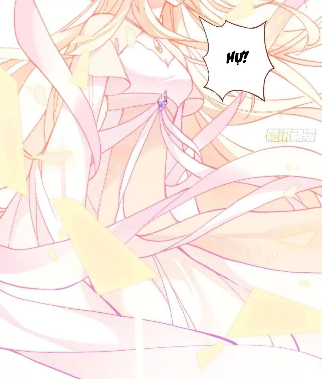 Lại Bị Bệnh Chiều Chuộng Quấn Lấy Chapter 74 - Trang 2