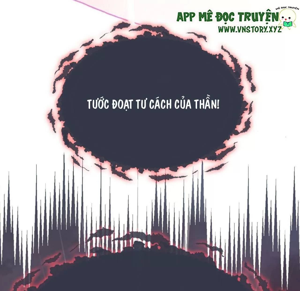 Lại Bị Bệnh Chiều Chuộng Quấn Lấy Chapter 74 - Trang 2