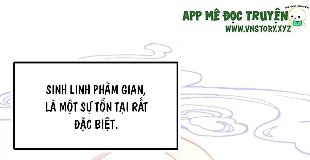 Lại Bị Bệnh Chiều Chuộng Quấn Lấy Chapter 74 - Trang 2