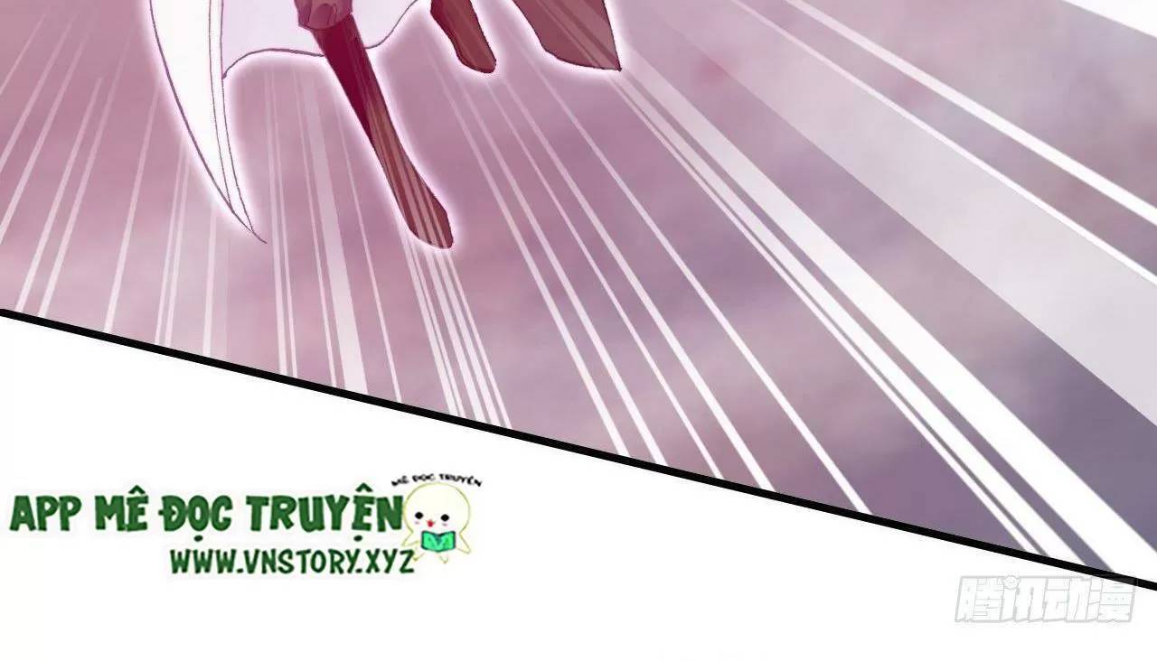 Lại Bị Bệnh Chiều Chuộng Quấn Lấy Chapter 74 - Trang 2