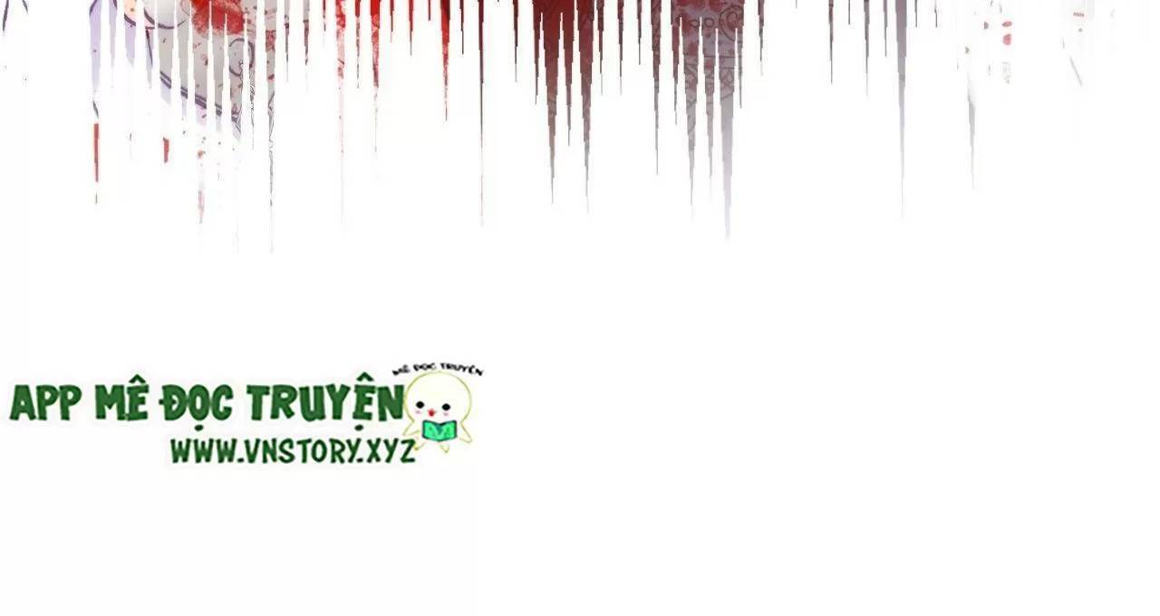 Lại Bị Bệnh Chiều Chuộng Quấn Lấy Chapter 74 - Trang 2