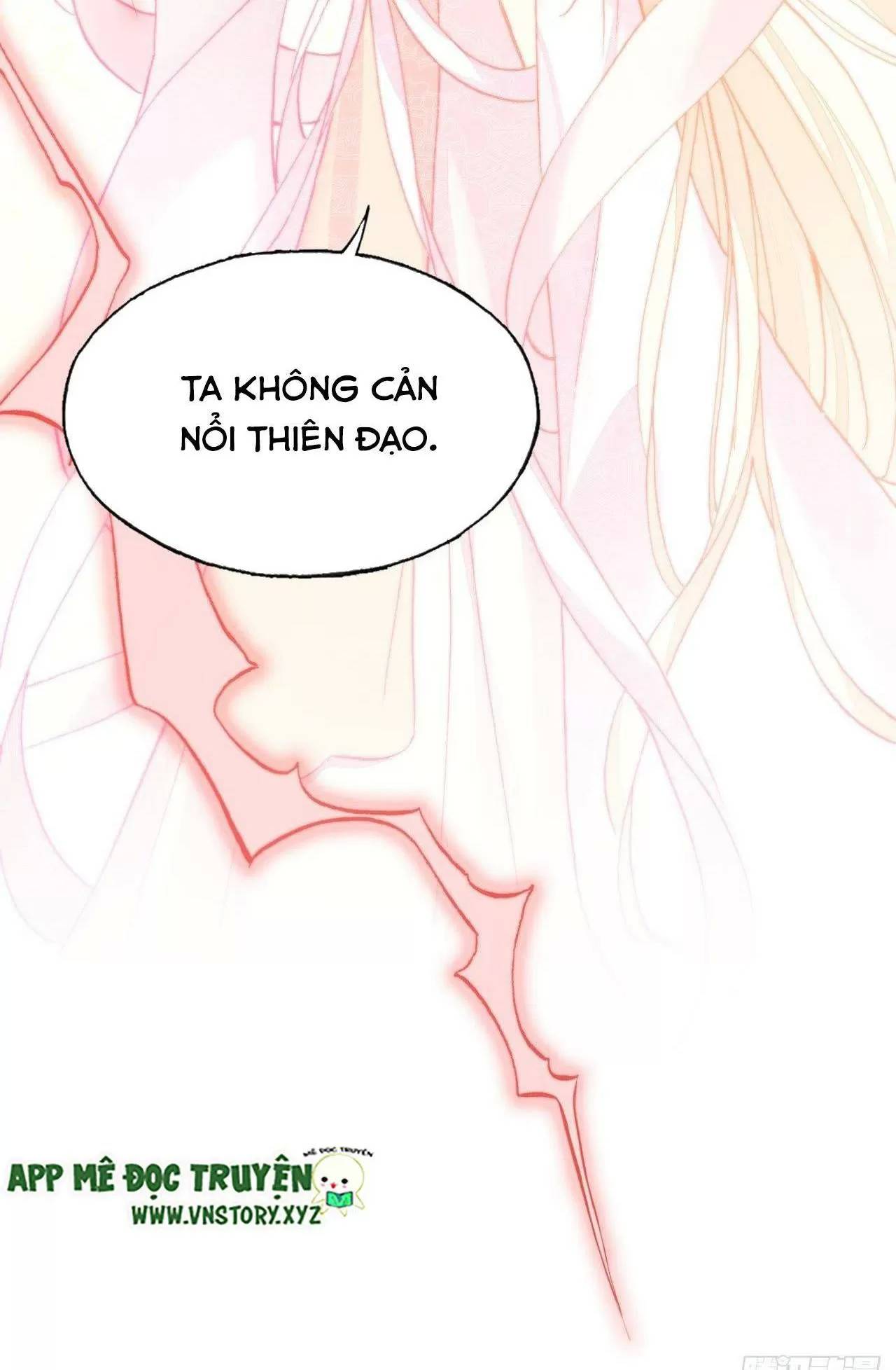 Lại Bị Bệnh Chiều Chuộng Quấn Lấy Chapter 74 - Trang 2