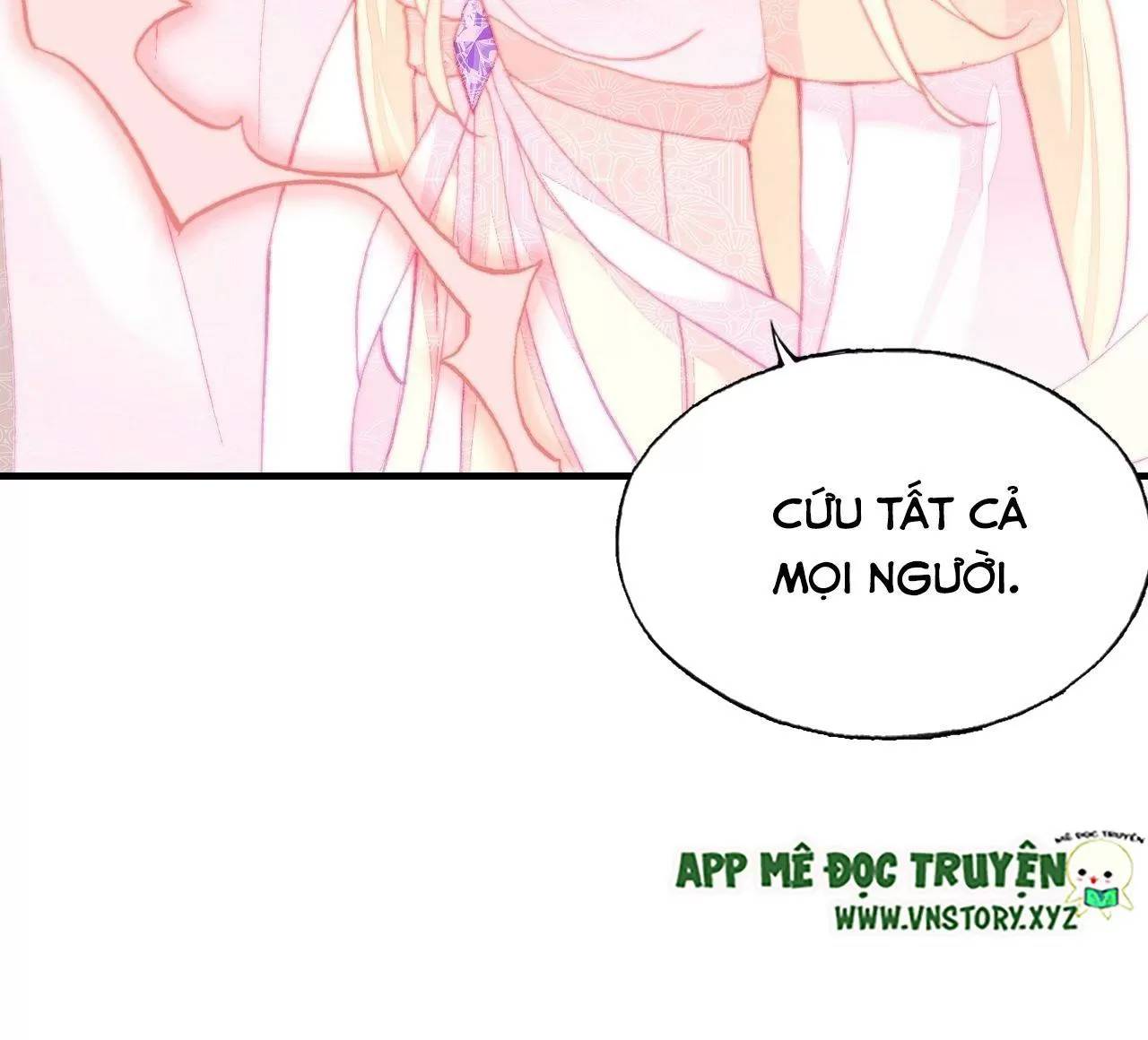 Lại Bị Bệnh Chiều Chuộng Quấn Lấy Chapter 74 - Trang 2