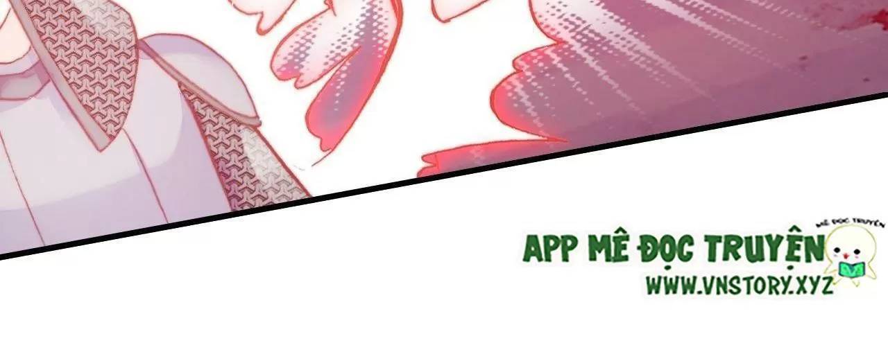 Lại Bị Bệnh Chiều Chuộng Quấn Lấy Chapter 74 - Trang 2