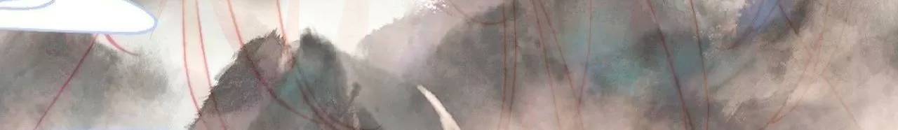 Lại Bị Bệnh Chiều Chuộng Quấn Lấy Chapter 74 - Trang 2