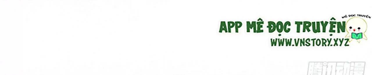 Lại Bị Bệnh Chiều Chuộng Quấn Lấy Chapter 74 - Trang 2