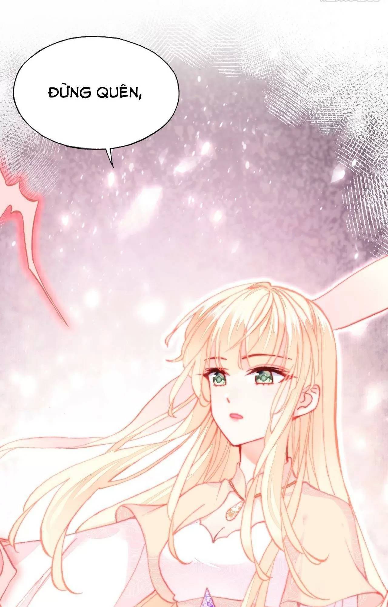 Lại Bị Bệnh Chiều Chuộng Quấn Lấy Chapter 74 - Trang 2