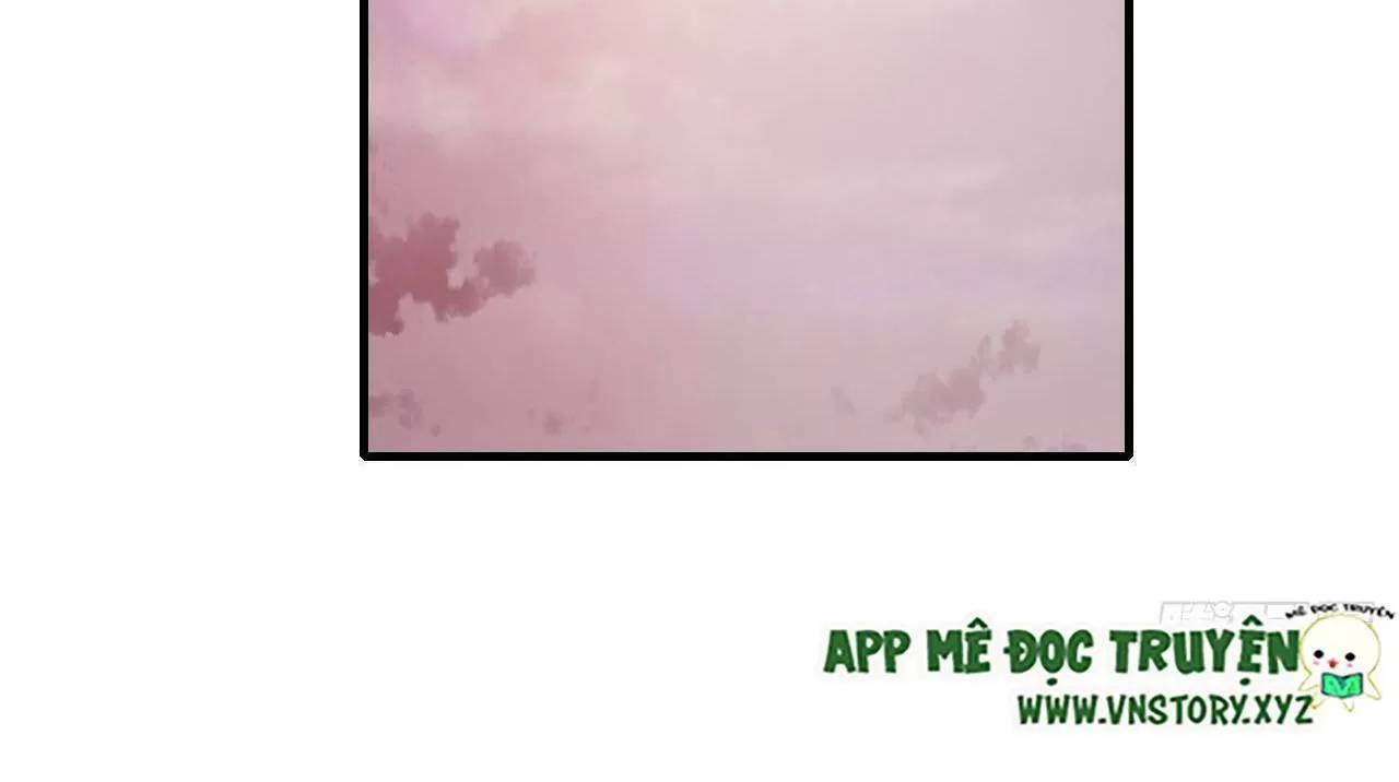 Lại Bị Bệnh Chiều Chuộng Quấn Lấy Chapter 74 - Trang 2