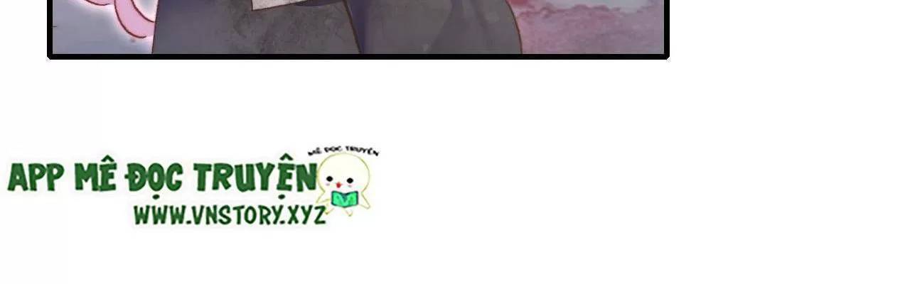 Lại Bị Bệnh Chiều Chuộng Quấn Lấy Chapter 74 - Trang 2