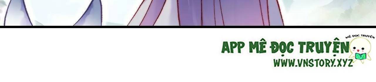 Lại Bị Bệnh Chiều Chuộng Quấn Lấy Chapter 74 - Trang 2