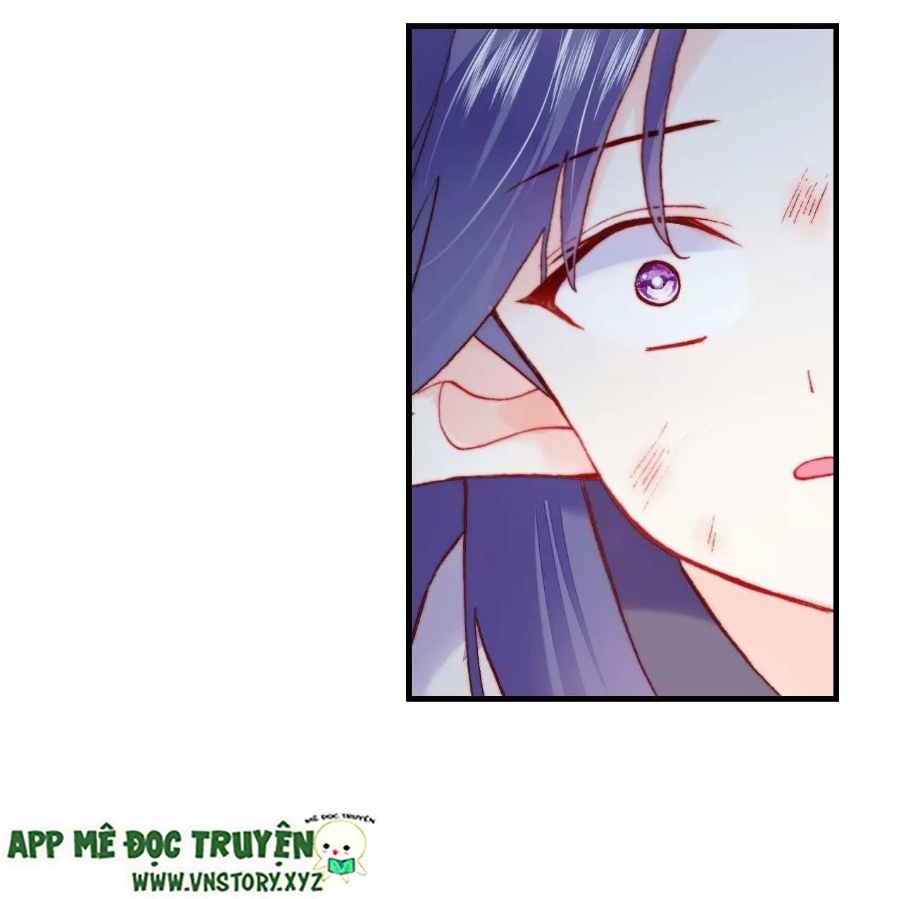 Lại Bị Bệnh Chiều Chuộng Quấn Lấy Chapter 74 - Trang 2