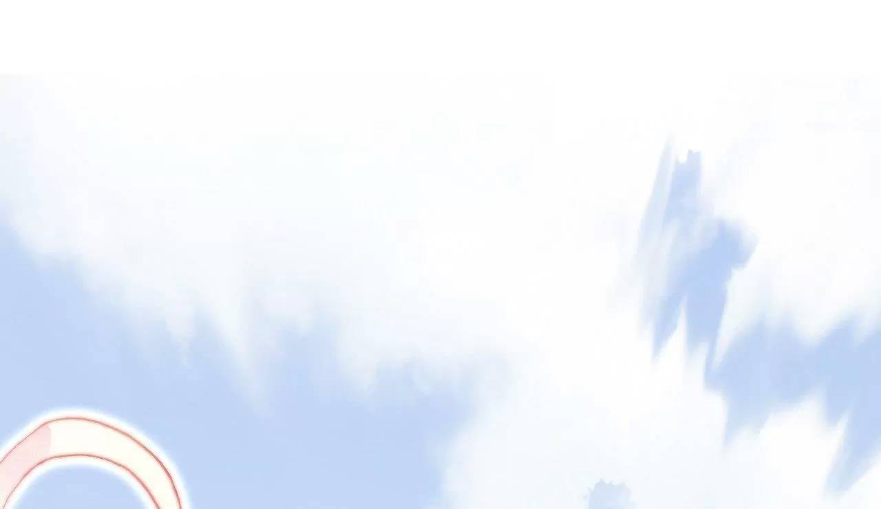 Lại Bị Bệnh Chiều Chuộng Quấn Lấy Chapter 74 - Trang 2