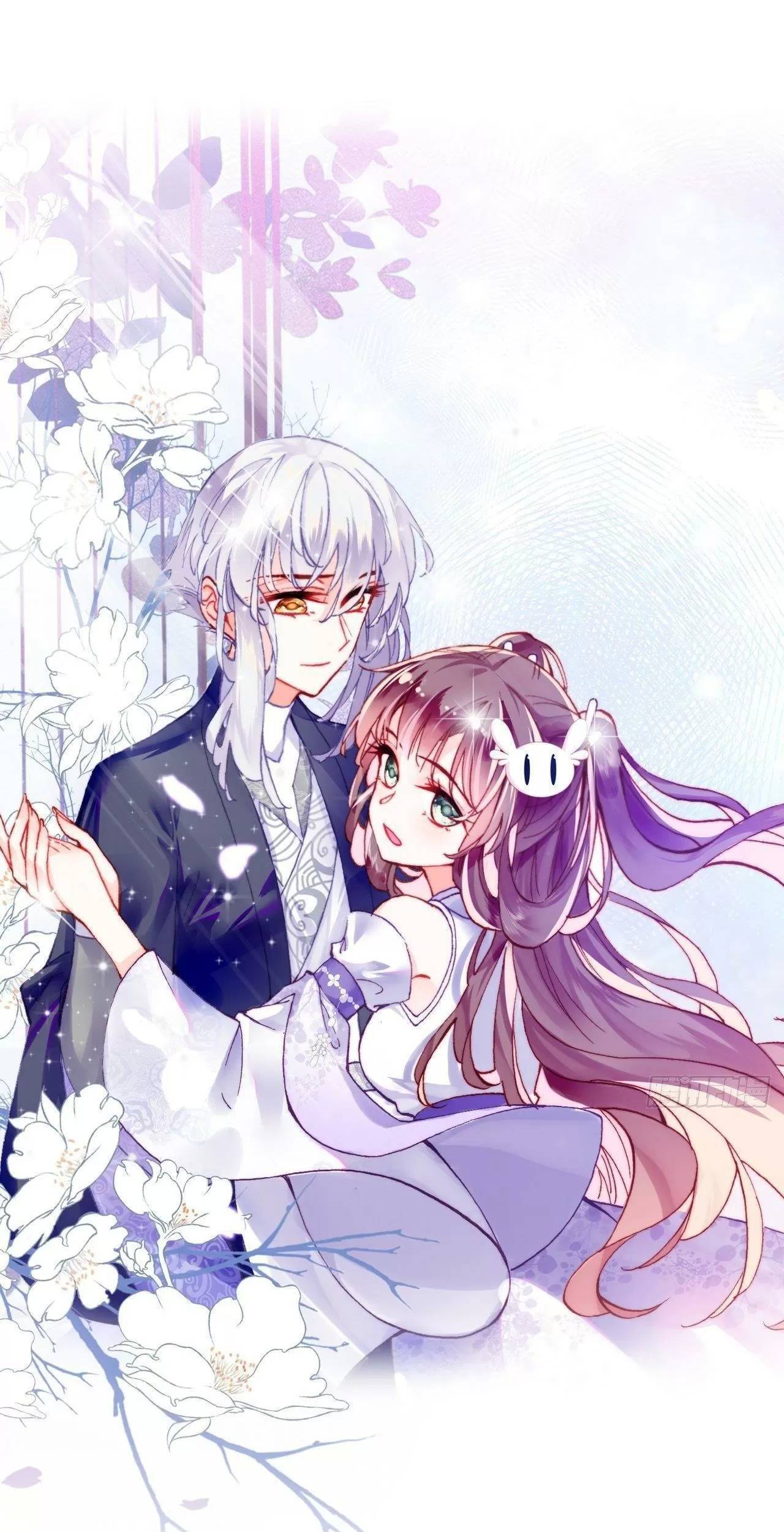 Lại Bị Bệnh Chiều Chuộng Quấn Lấy Chapter 75 - Trang 2