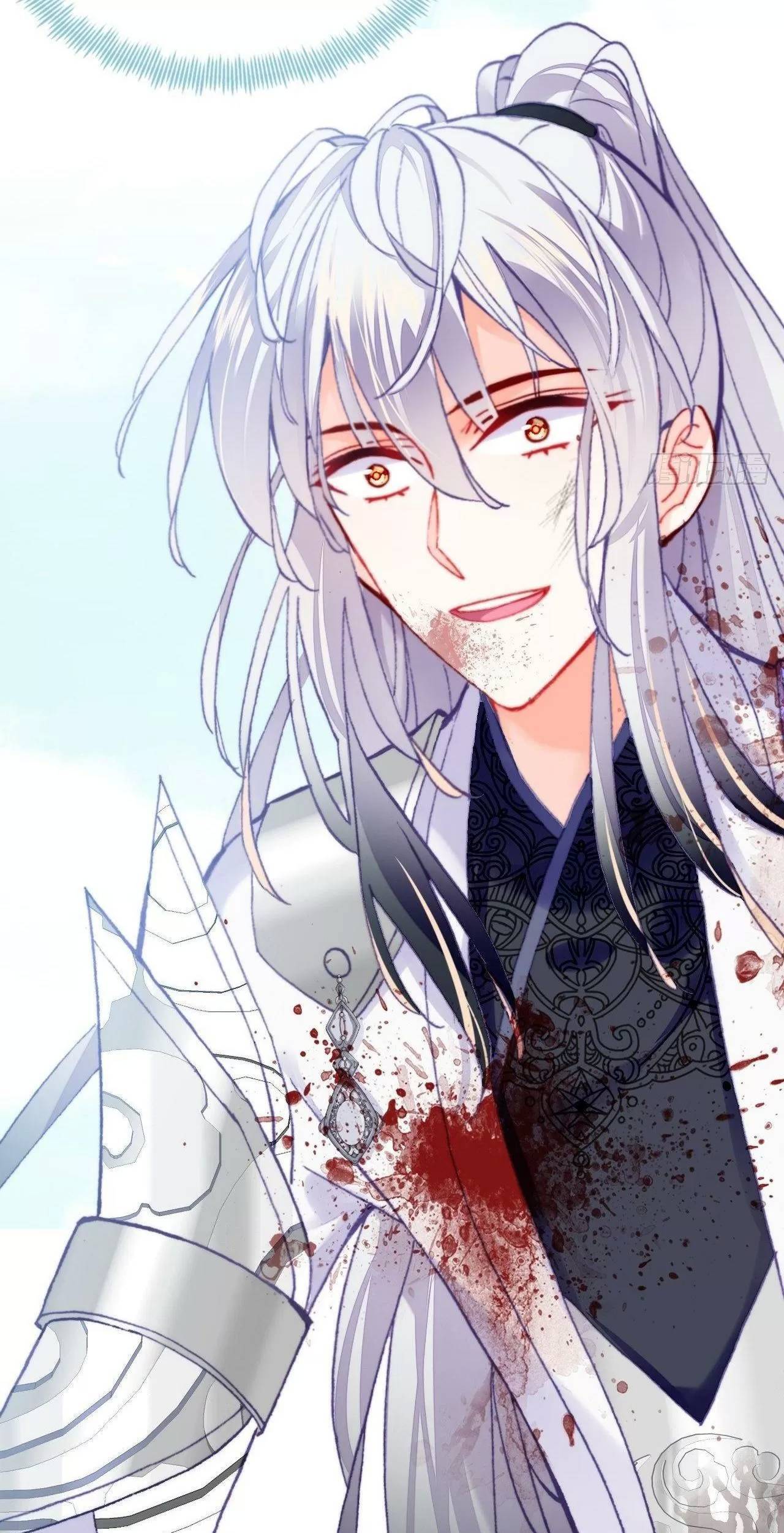 Lại Bị Bệnh Chiều Chuộng Quấn Lấy Chapter 75 - Trang 2