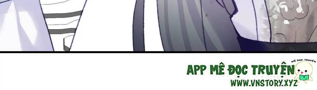 Lại Bị Bệnh Chiều Chuộng Quấn Lấy Chapter 75 - Trang 2