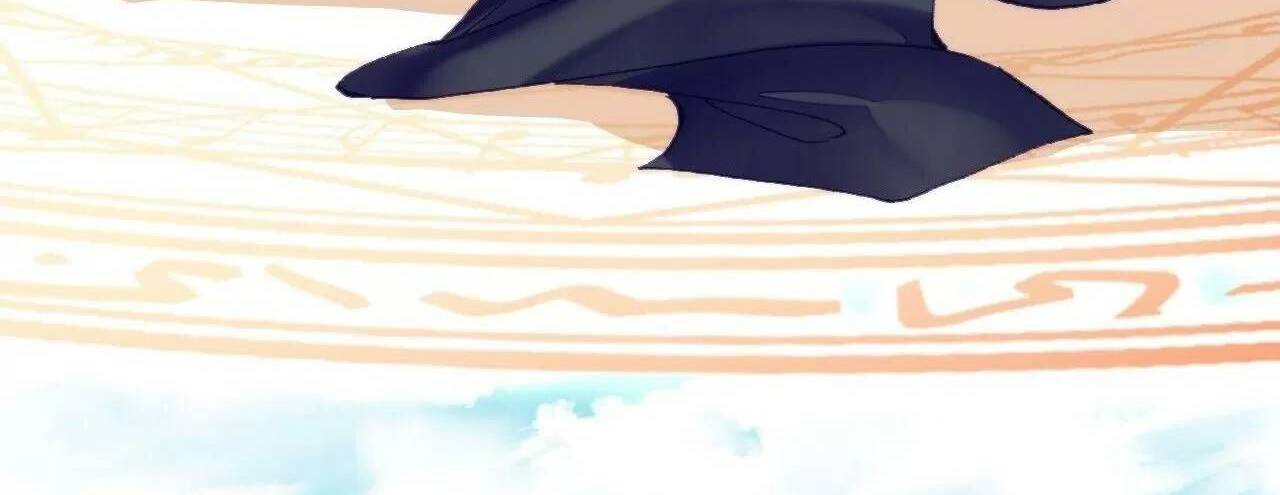 Lại Bị Bệnh Chiều Chuộng Quấn Lấy Chapter 75 - Trang 2