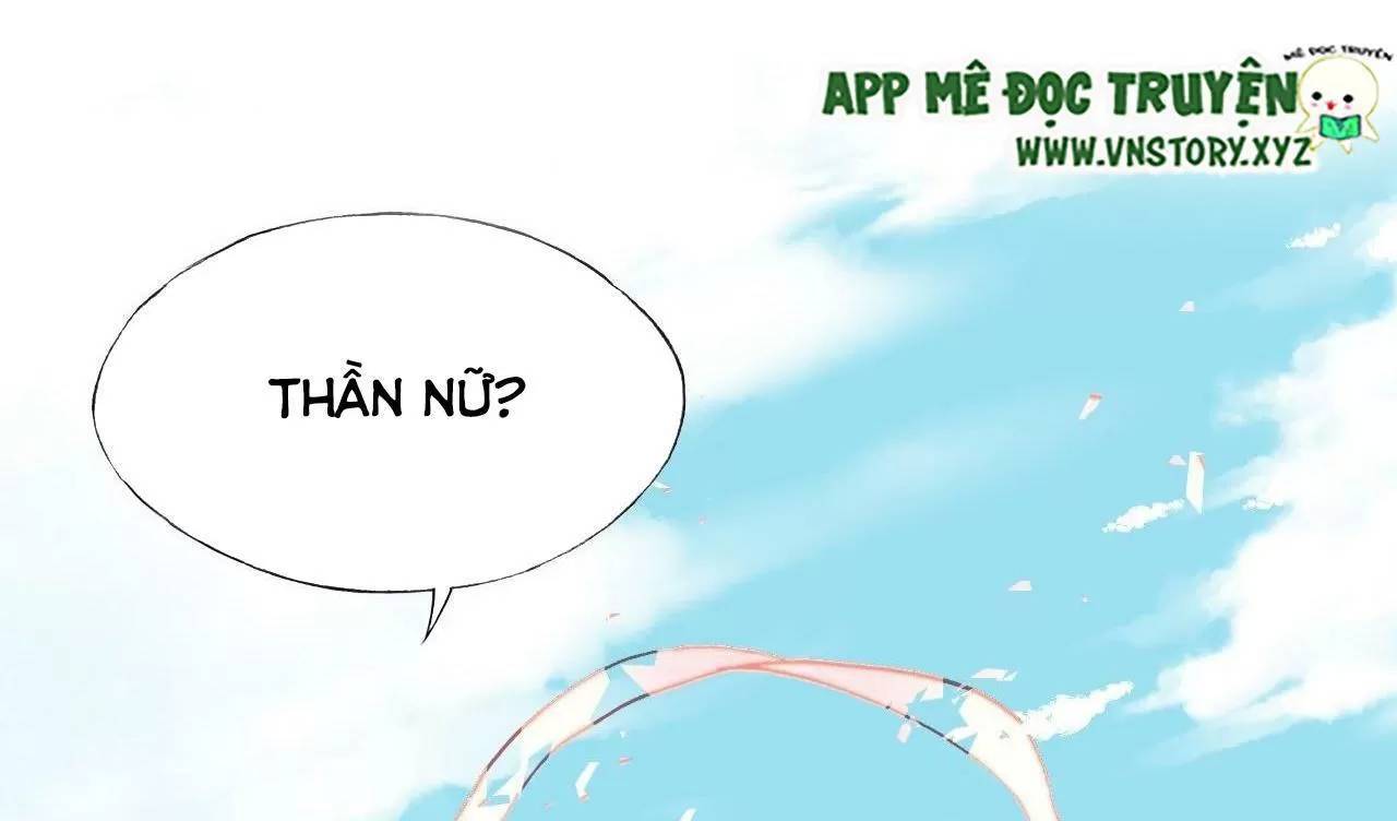 Lại Bị Bệnh Chiều Chuộng Quấn Lấy Chapter 75 - Trang 2