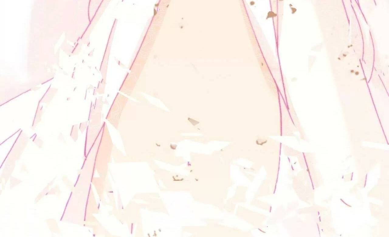 Lại Bị Bệnh Chiều Chuộng Quấn Lấy Chapter 75 - Trang 2