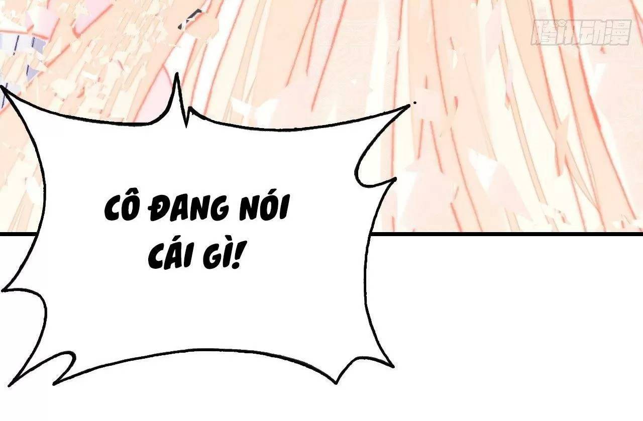 Lại Bị Bệnh Chiều Chuộng Quấn Lấy Chapter 75 - Trang 2