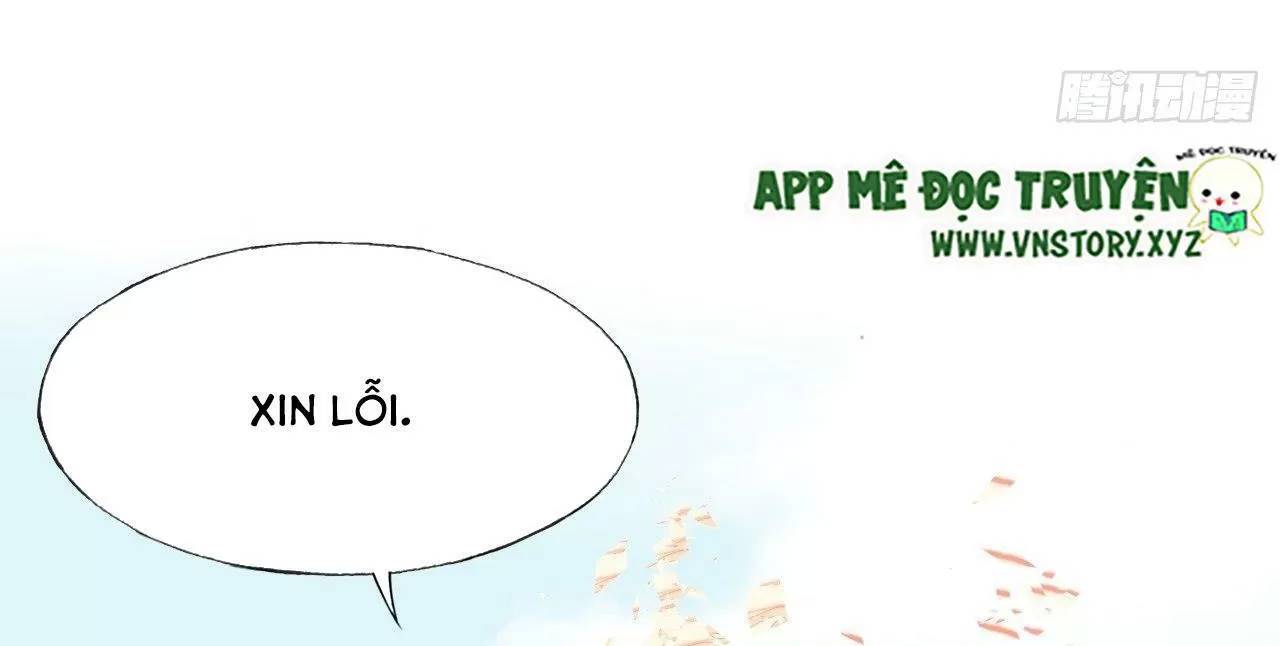 Lại Bị Bệnh Chiều Chuộng Quấn Lấy Chapter 75 - Trang 2