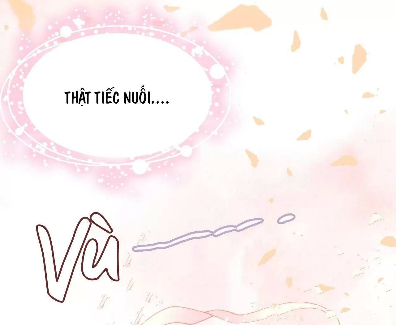 Lại Bị Bệnh Chiều Chuộng Quấn Lấy Chapter 75 - Trang 2