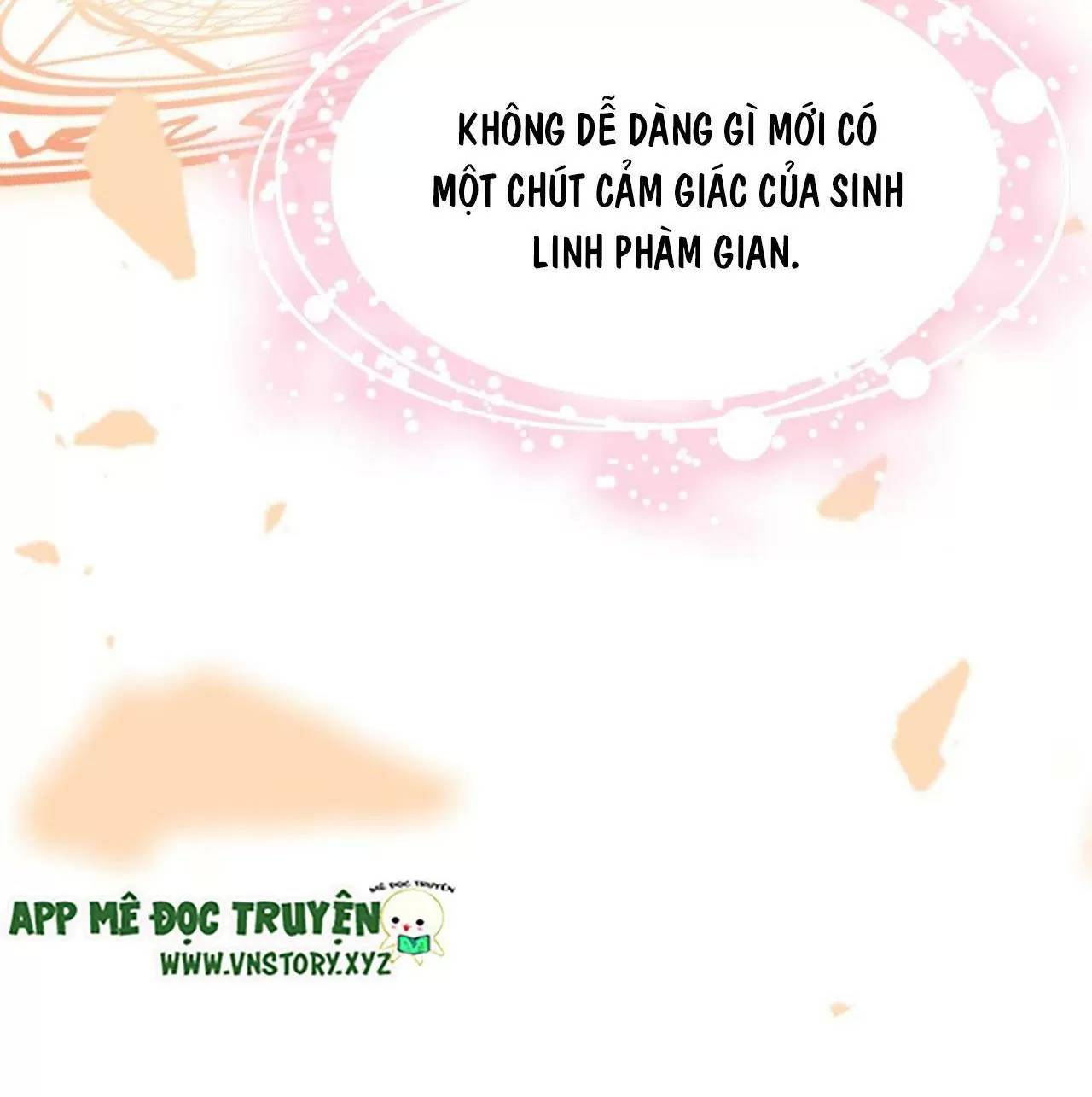 Lại Bị Bệnh Chiều Chuộng Quấn Lấy Chapter 75 - Trang 2