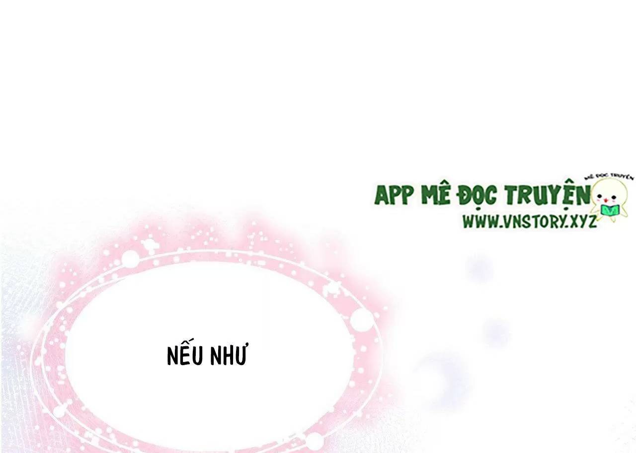 Lại Bị Bệnh Chiều Chuộng Quấn Lấy Chapter 75 - Trang 2