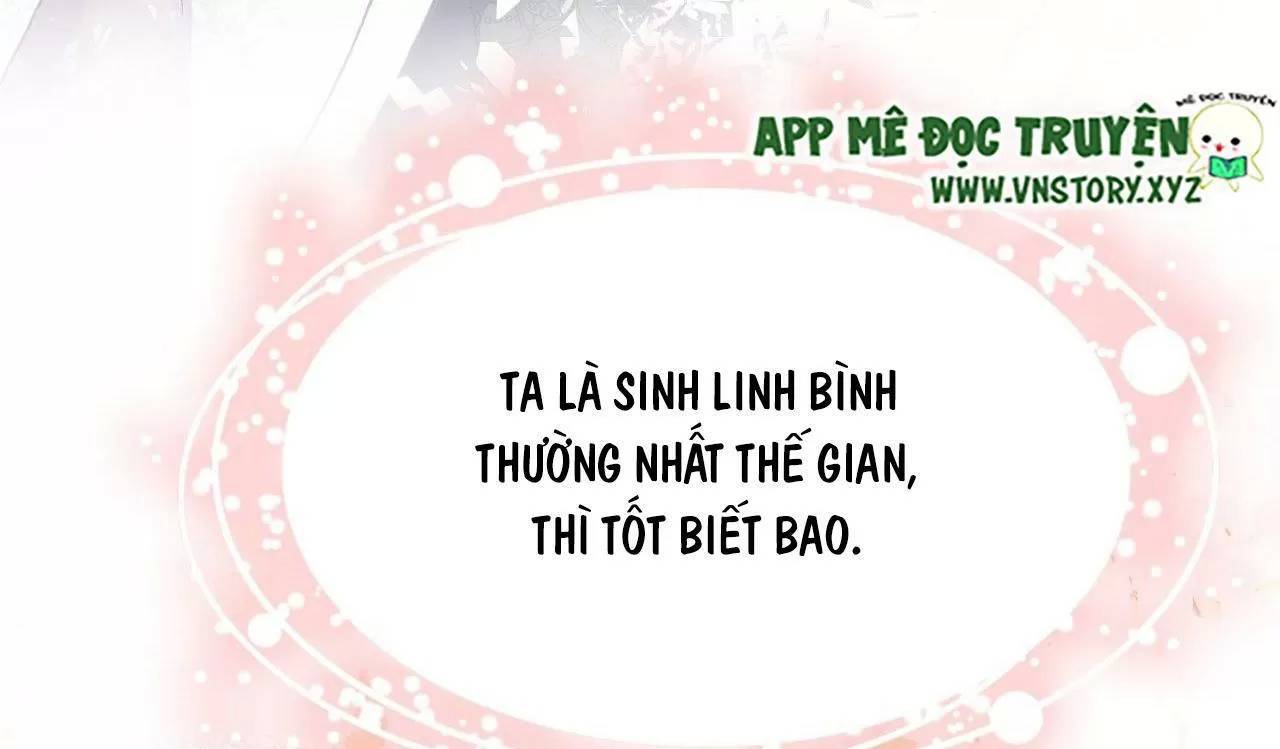 Lại Bị Bệnh Chiều Chuộng Quấn Lấy Chapter 75 - Trang 2